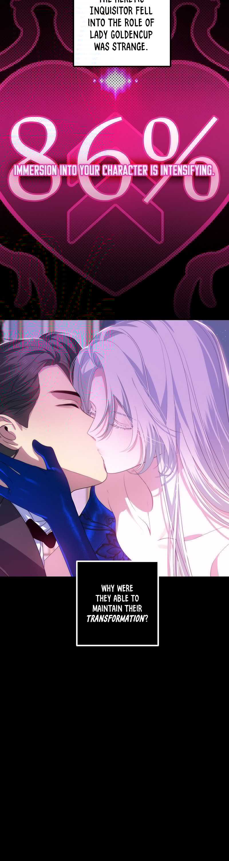 SSS-Class Suicide Hunter, Chapter 102 image 14